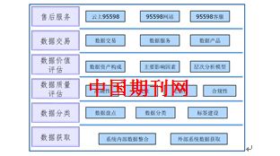打印预览与数据处理服务 提升效率与准确性的双重保障
