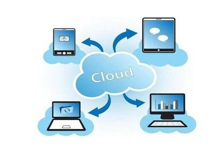 亚马逊云科技推出无服务器功能，赋能三大数据分析服务