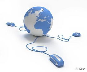 互联网基础服务之DNS基础篇 数据处理服务