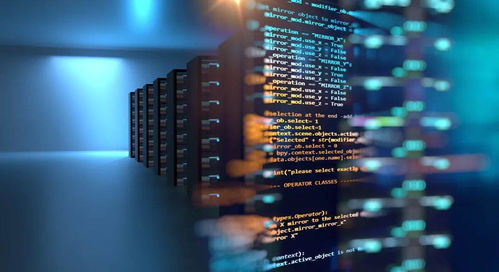 数据湖建设 现代化数据处理的关键一步